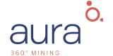 Aura
