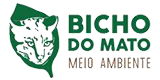 Bicho do Mato