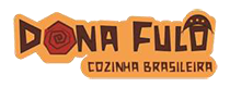 Dona Fulô