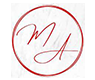 MA