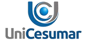 Uni Cesumar