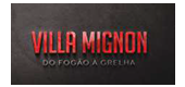 Villa Mignon