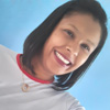 Feeltech Engenharia
