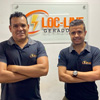 Locline
