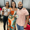 Pratique Segurança
